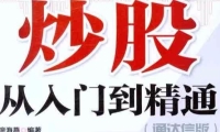 华安证券给予东鹏饮料买入评级，东鹏饮料24Q2点评：中期分红 主业新品双超预期