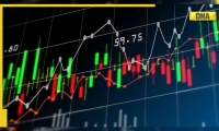 IMF将日本2024年的经济增长预测下调至0